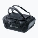 Duffel Pro 40 must Duffel Pro 40 must