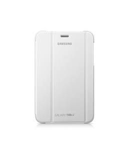 Evelatus Galaxy TAB S9 Ultra 3x strong 0.33mm Flat Clear Glass A
