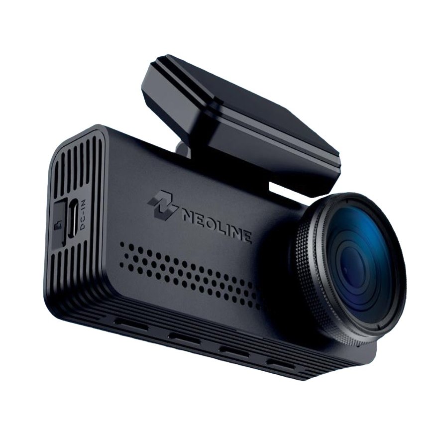 Neoline Argus 4K – 2
