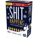 Shit Happens Winter Edition Shit Happens Winter Edition