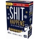 Shit Happens Winter Edition Shit Happens Winter Edition