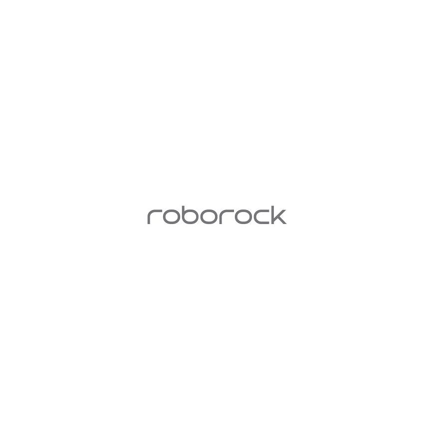 VACUUM ACC MOP CLOTH EDGEWISE/S80/S85 8.02.0319 ROBOROCK