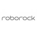 VACUUM ACC MOP CLOTH EDGEWISE/S80/S85 8.02.0319 ROBOROCK VACUUM ACC MOP CLOTH EDGEWISE/S80/S85 8.02.0319 ROBOROCK