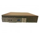 Dell OptiPlex 7050 Micro PC i5-6500T / 8GB RAM / 256GB SSD / Windows 10 Pro / Refurbished