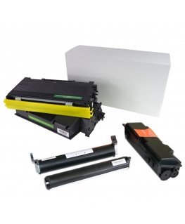 HP Cartridge No 220X HP220X HP 220X Magenta (W2203X)