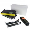 HP Cartridge No 220X HP220X HP 220X Magenta (W2203X) HP Cartridge No 220X HP220X HP 220X Magenta (W2203X)