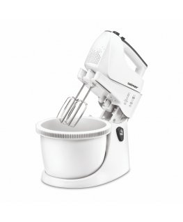 Zelmer ZHM2559