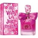 Juicy Couture Viva La Juicy Neon Eau de Parfum for women 50 ml Juicy Couture Viva La Juicy Neon Eau de Parfum for women 50 ml