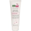 Dermacol foot cream for dry skin Soft Heel Balm 100 ml Dermacol foot cream for dry skin Soft Heel Balm 100 ml