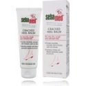 Dermacol foot cream for dry skin Soft Heel Balm 100 ml Dermacol foot cream for dry skin Soft Heel Balm 100 ml