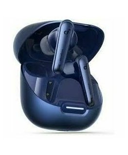 Riff RF983 2x RCA -2x RCA 1,5m