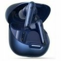 Riff RF983 2x RCA -2x RCA 1,5m Riff RF983 2x RCA -2x RCA 1,5m
