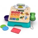 Touch Cash Register Touch Cash Register