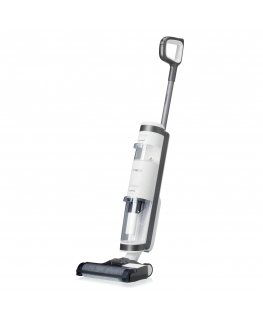 Vacuum cleaner