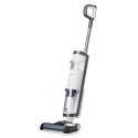 Vacuum cleaner Vacuum cleaner