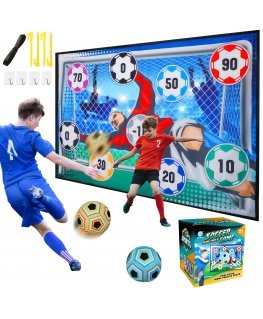Football Robot