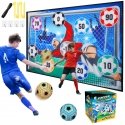 Football Robot