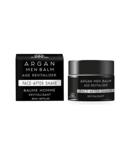 PRORASO Green gel to stop bleeding after shaving for men 10 ml