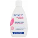 Lactacyd Sensitive Feminine Wash Emulsion 300ml Lactacyd Sensitive Feminine Wash Emulsion 300ml