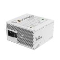 The power supply ATX RAP TOR,600W,BRONZE 80+,Sin The power supply ATX RAP TOR,600W,BRONZE 80+,Sin