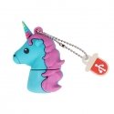Borofone Pendrive BUD4 Wonder USB 2.0 8GB Borofone Pendrive BUD4 Wonder USB 2.0 8GB