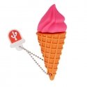 Borofone Pendrive BUD4 Wonder USB 2.0 8GB Borofone Pendrive BUD4 Wonder USB 2.0 8GB