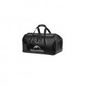 Torba ūdensizturīga ceļojumu soma 90l cnk2450xb015-melna NATUREHIKE Torba ūdensizturīga ceļojumu soma 90l cnk2450xb015-melna NATUREHIKE