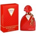 Emanuel Ungaro Desnuda eau de parfum for women 100 ml