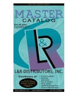 Floor and various surface cleaner sheets Magic Leaves Summer Lem