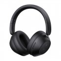 Baseus Bass 30 Max Wireless Headphones (black) Baseus Bass 30 Max Wireless Headphones (black)