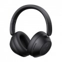 Baseus Bass 30 Max Wireless Headphones (black) Baseus Bass 30 Max Wireless Headphones (black)