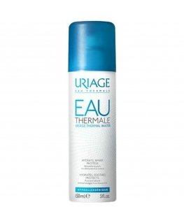 Uriage thermal serum Eau Thermale Water 50 ml