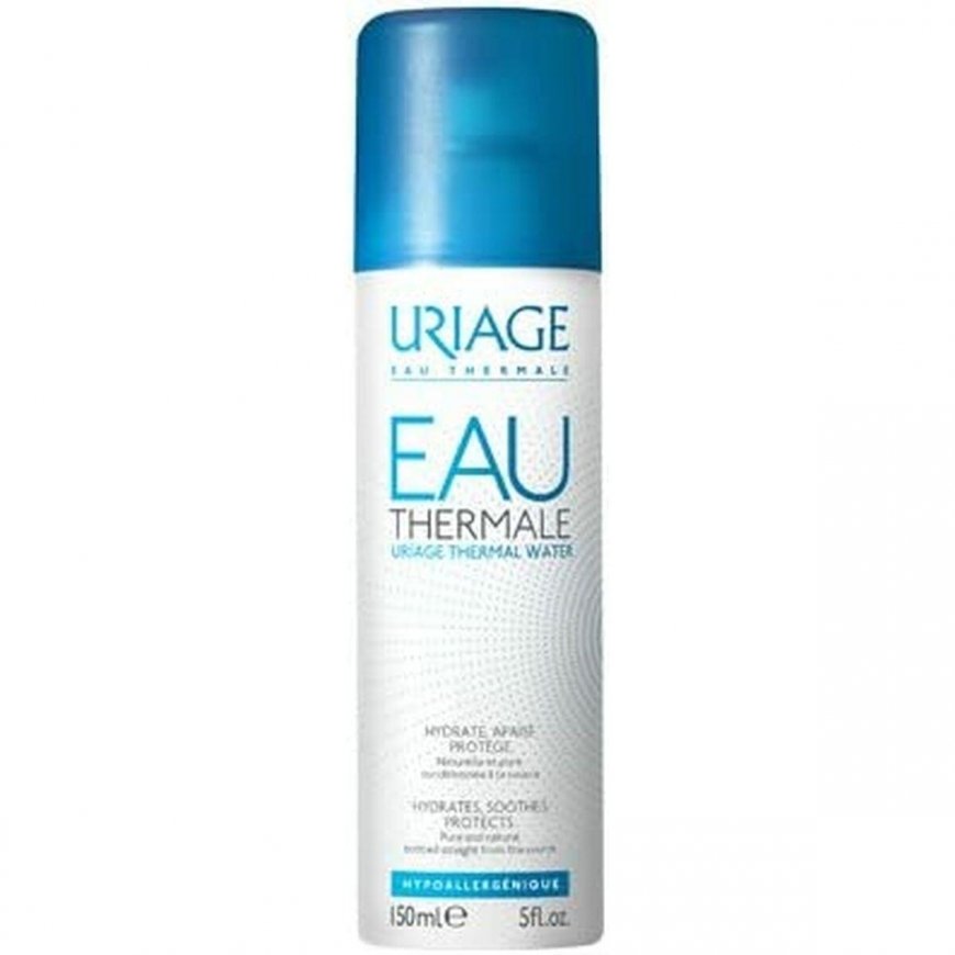 Uriage thermal serum Eau Thermale Water 50 ml