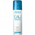 Uriage thermal serum Eau Thermale Water 50 ml Uriage thermal serum Eau Thermale Water 50 ml