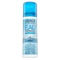Uriage thermal serum Eau Thermale Water 50 ml Uriage thermal serum Eau Thermale Water 50 ml