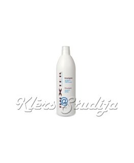 Fanola Wonder Color Locker Shampoo protective shampoo for colore