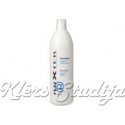 Fanola Wonder Color Locker Shampoo protective shampoo for colore Fanola Wonder Color Locker Shampoo protective shampoo for colore