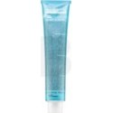 Fanola Wonder Color Locker Shampoo protective shampoo for colore Fanola Wonder Color Locker Shampoo protective shampoo for colore
