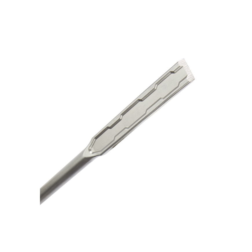 MILWAUKEE SDS-MAX KALTS 25 mm x