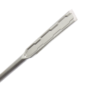 MILWAUKEE SDS-MAX MEITLIK 25mm x 400mm KITSAS ISETERUTUV MILWAUKEE SDS-MAX MEITLIK 25mm x 400mm KITSAS ISETERUTUV