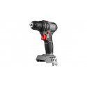 Brushless Drill Driver 18V, 10mm Chuck, Compact, Energy+, without Battery Brushless Drill Driver 18V, 10mm Chuck, Compact, Energy+, without Battery