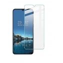 Tactical Glass Shield 2.5D for Xiaomi Redmi 13 4G Clear Tactical Glass Shield 2.5D for Xiaomi Redmi 13 4G Clear