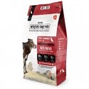 WIEJSKA ZAGRODA Monoprotein Beef - dry dog food - 12kg WIEJSKA ZAGRODA Monoprotein Beef - dry dog food - 12kg