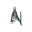 Multitool lipulaev pro ne20278-roheline NEXTOOL