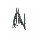 Multitool lipulaev pro ne20278-roheline NEXTOOL