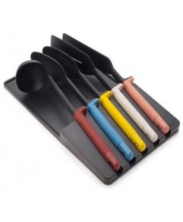 Joseph Joseph JJ-5 Tool Kit with Elevate Organizer