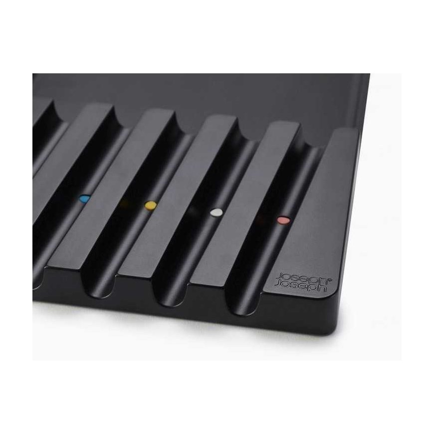 Joseph Joseph JJ-5 Tool Kit with Elevate Organizer – 5