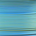 Copymaster3D Tri-Silk -filamentti 3D -tulostimeen, 1.75 mm, sini/ lila/ keltainen Copymaster3D Tri-Silk -filamentti 3D -tulostimeen, 1.75 mm, sini/ lila/ keltainen