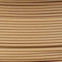Copymaster3D PLA Wood filament for 3D printer, 1.75 mm, light wood Copymaster3D PLA Wood filament for 3D printer, 1.75 mm, light wood