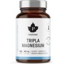 Cleanser Tripla Magnesium, 120caps Cleanser Tripla Magnesium, 120caps